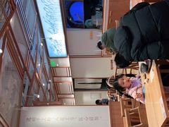 -小满手工粉(上海维璟广场店)
