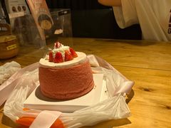 -雷门拉面·现熬骨汤(凯德来福士店)