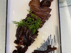 -九头鸟酒家(四道口店)