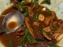 -映像威海·海鲜味道(经区店)