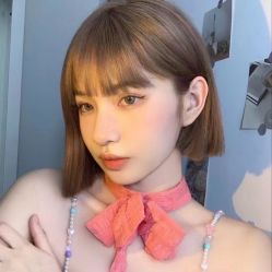 点击看大图 -INSTYLE·SALON