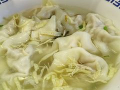 -笑来喜馄饨小笼工坊店(湖滨街店)
