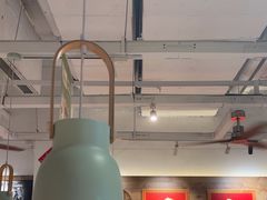 -味福记·江西小炒·南昌小吃(青山湖万达店)