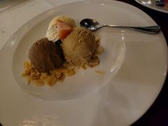 -马克西姆餐厅(崇文门店)