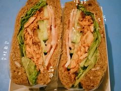 -欧文西点(港隆广场店)