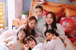 -格乐利雅婚礼艺术中心(南外滩店)