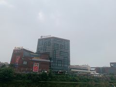 -和信广场(狮山店)