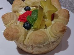 -大鸭梨烤鸭·北京菜(大兴南小街店)