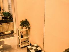 -GYMPLUS私教健身会馆(大悦城店)