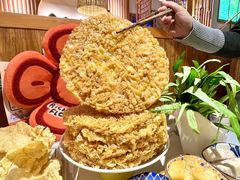 -螺大喜螺蛳粉火锅(雍和宫店)