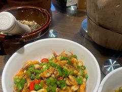-田边二娃子·湖南民间菜