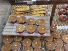 -面包新语(KKMALL京基店)