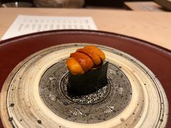 -晴空·日本料理(万象城店)