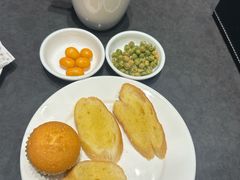 -白云机场易登机休息室
