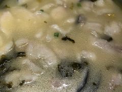 -宏宴·新京菜(望京店)