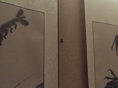 -余欢领鲜火锅(新街口店)