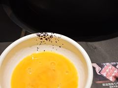 -厚道寿喜烧専門店·自助畅食(国贸店)