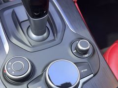 -脉冲品质汽美·贴膜(闵行店)