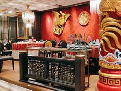 -囍凤楼·粤菜·点心·火锅(温特莱店)