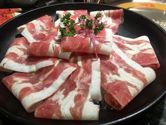 -辣府(大融城店榜首餐厅)