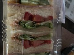 -Olé精品超市(重庆观音桥店)