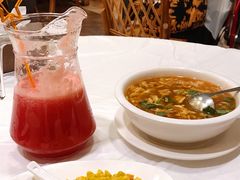 -庐州太太(南七里店)