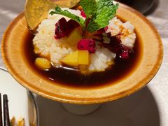 -都氏家DUSJOY(翡翠城店)