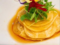 -王府茶楼茶宴·创意菜(朝阳公园店)