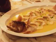 -宝丽轩中餐厅BAOLIXUAN