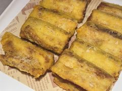 -阿西娅食府(中关村店)