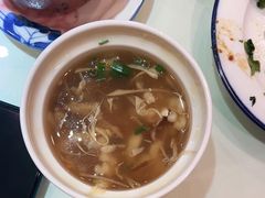 -三六三杭州菜(水上总店)
