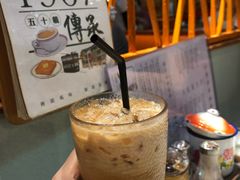 -金记冰室(霎东街店)