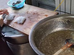 -清真·宏顺祥卤汁凉粉(大皮院店)