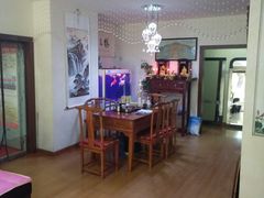 -北京弘东堂按摩馆(沙河旗舰店)