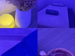 -LANN I 蘭 SPA(陆家嘴中心店)