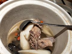 -梁家大院•农家菜(昆山会展中心店)