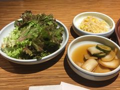 -王妃家(明洞中央店)