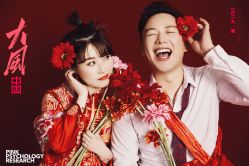 点击看大图 -莱风影画Studio