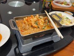 -甬上名灶(天一阁·翠柏店)