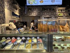 -Buonissimo(佛罗伦萨小镇店)