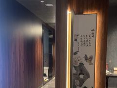 -千滋百味·醉江澜花园餐厅(街道口店)