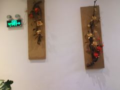 -亿诣蝎府炸酱面羊蝎子火锅(酷车小镇店)