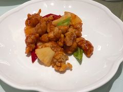-张生记(丁香国际店)