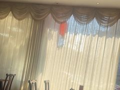 -食德乐·全鸽宴顺德菜(南湖店)