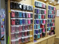 -赛格电子市场(华强北路店)