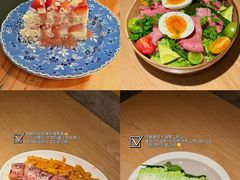 -O'eat Blossom&Pelican(深圳首店)