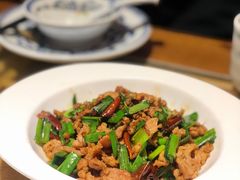 -醉云喃