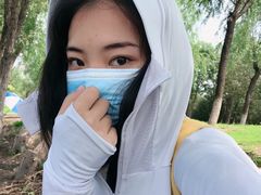 -门城湖公园