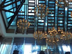 -深圳海景嘉途酒店(东翼楼)