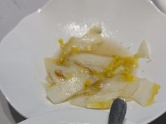-海粤阁·精致粤菜·宴会厅(宝安店)